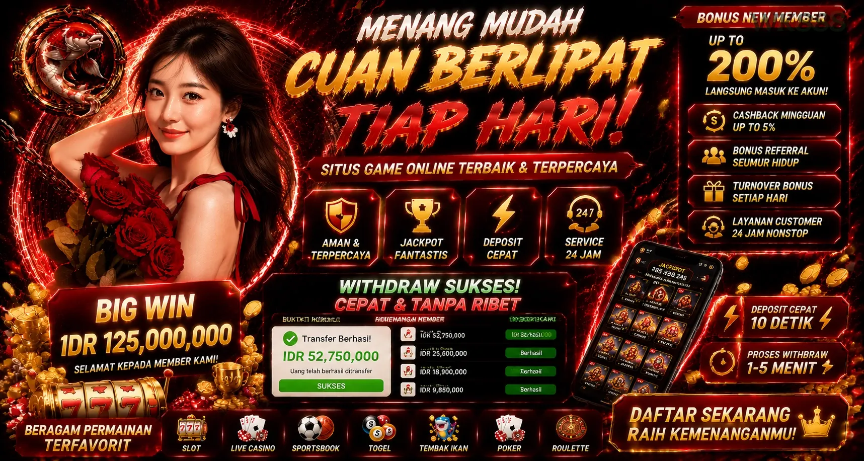 wk888