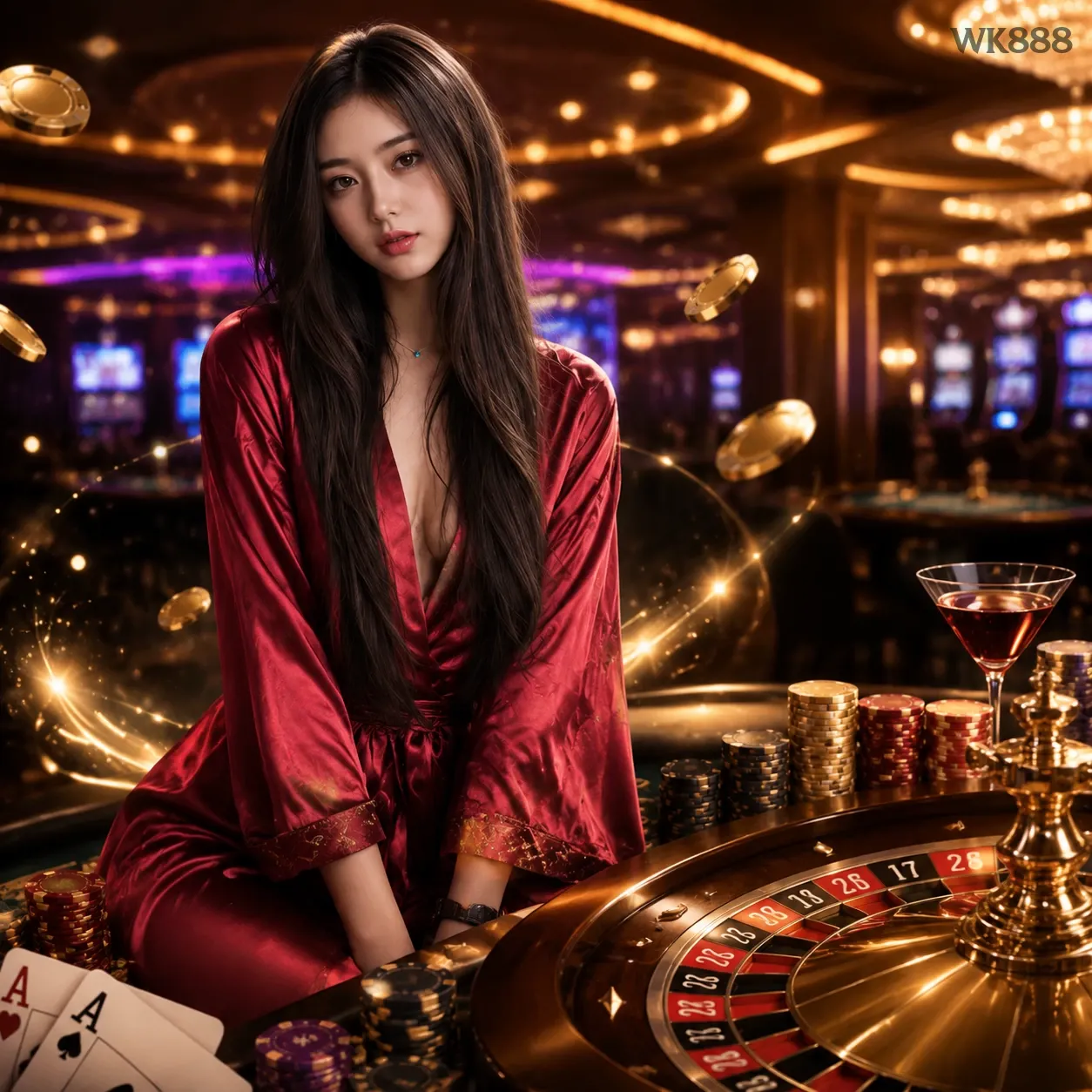 wk888