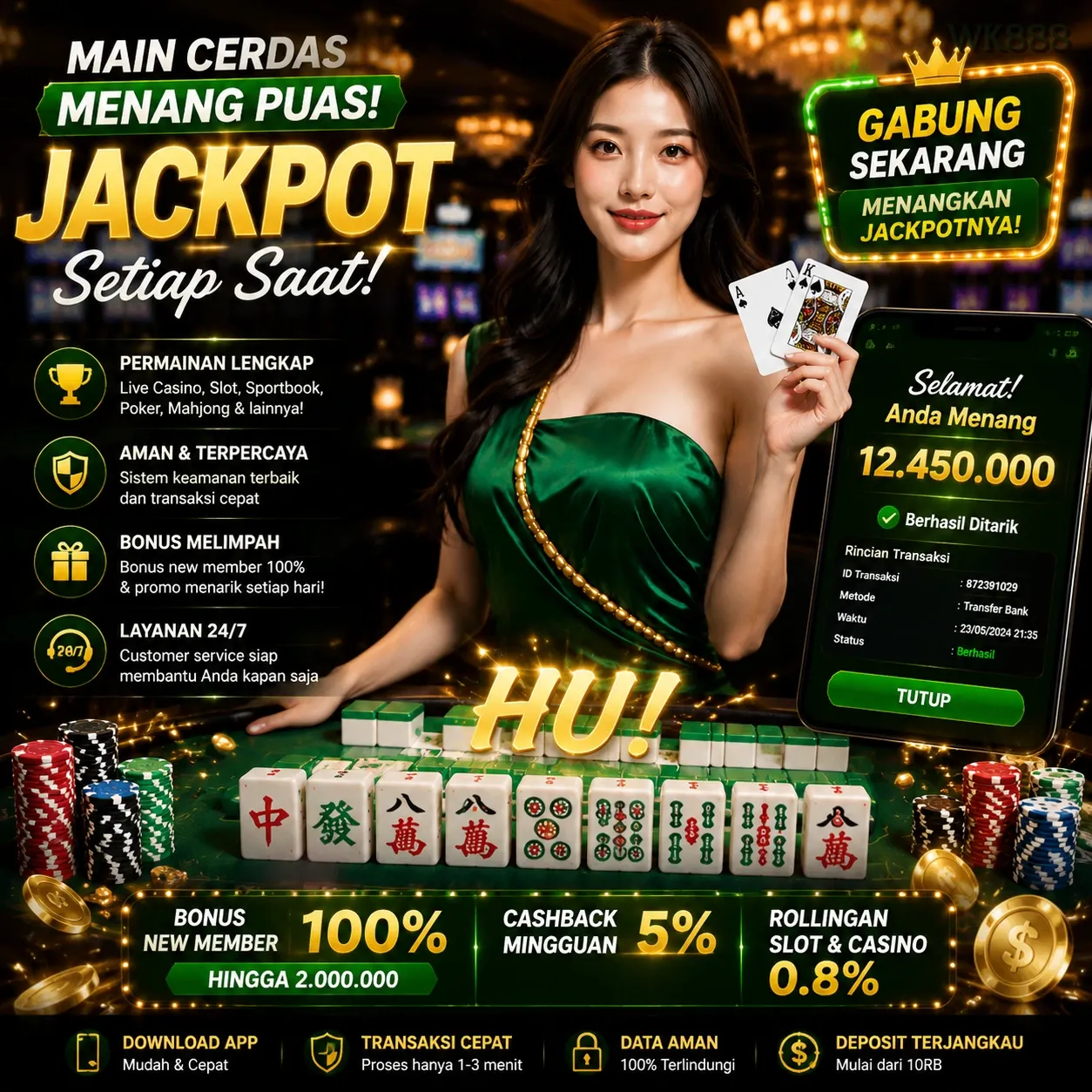 wk888
