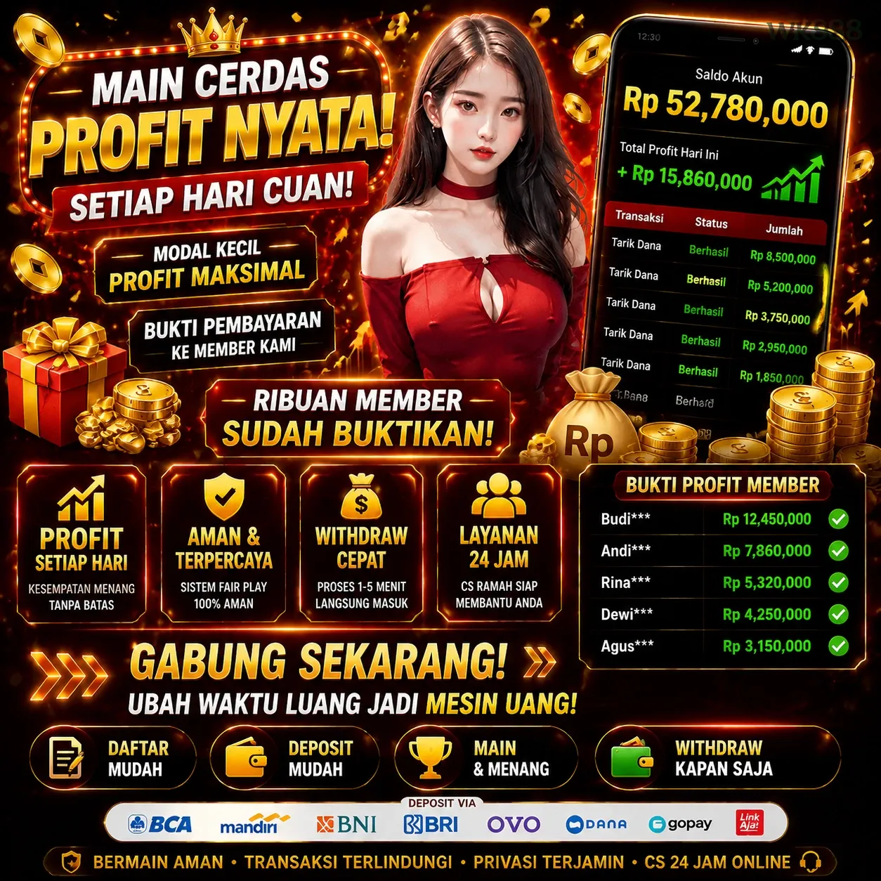 wk888