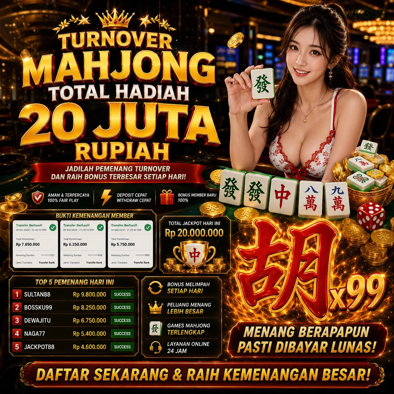 wk888