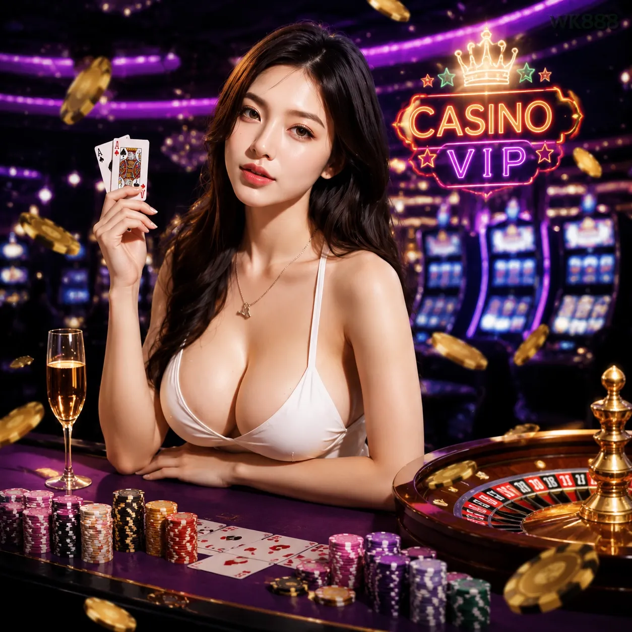 wk888