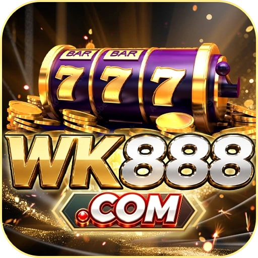wk888 - 1